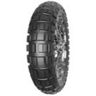 3831126109172 - Mitas Enduro Trail XT ( 140 80B17 TT TL 69H Hinterrad M+S Kennung Mischung Dakar gelb )