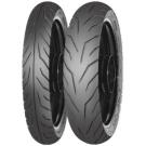 3831126109400 - Mitas Street Force ( 130 70-17 TT TL 62H Hinterrad ) 3831126109400 - Mitas Street Force ( 130 70-17 TT TL 62H Hinterrad )