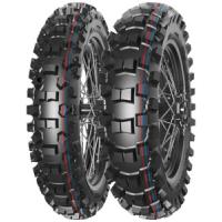 3831126110635 - Mitas Terra Force-MX IT ( 90 90-14 TT 46M Mischung Pit Cross NHS Vorderrad rot ) 3831126110635 - Mitas Terra Force-MX IT ( 90 90-14 TT 46M Mischung Pit Cross NHS Vorderrad rot )