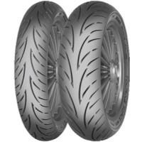 3831126110970 - Mitas Touring Force-SC 2 ( 140 70-14 RF TT TL 68S Hinterrad )