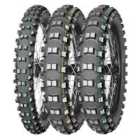 3831126111007 - Mitas Terra Force-EX MH ( 120 100-18 TT 68M 2 gruen Hinterrad Mischung Super Soft )