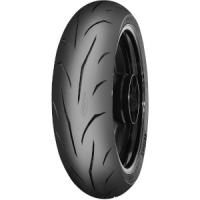 3831126111052 - Mitas Sport Force + ( 110 70-17 TT TL 54S Vorderrad ) 3831126111052 - Mitas Sport Force + ( 110 70-17 TT TL 54S Vorderrad )