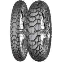 3831126111076 - Mitas Enduro Trail ADV 2 ( 150 70 R18 TT TL 70V Hinterrad M+S Kennung ) 3831126111076 - Mitas Enduro Trail ADV 2 ( 150 70 R18 TT TL 70V Hinterrad M+S Kennung )