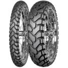 3831126111144 - Mitas Enduro Trail + ( 150 70 R18 TT TL 70T Hinterrad M+S Kennung ) 3831126111144 - Mitas Enduro Trail + ( 150 70 R18 TT TL 70T Hinterrad M+S Kennung )