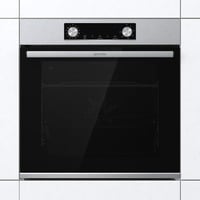 3838782477911 - GORENJE BPS6737E14X Backofen (Einbaugerät 77 Liter 595 mm breit)