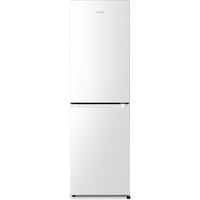 3838782532047 - GORENJE NRK 418 ECW4 Kühlgefrierkombination (E 226 kWh 1824 cm hoch Weiß) 3838782532047 - GORENJE NRK 418 ECW4 Kühlgefrierkombination (E 226 kWh 1824 cm hoch Weiß)