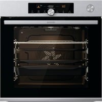 3838782557637 - BPSA6747A08XWI Backofen 3838782557637 - BPSA6747A08XWI Backofen