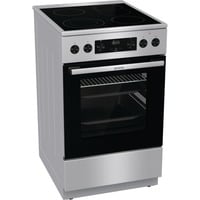 3838782625275 - Gorenje GECS 5C70 XPA Ed Standherd A 50cm 70L 11Heizarten ExtraSteam