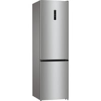 3838782648298 - gorenje Kühl- Gefrierkombination NRK62CA2XL4