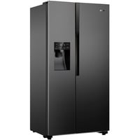 3838782657825 - gorenje Side-by-Side NRS9EVB