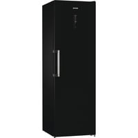 3838782672170 - gorenje Vollraumkühlschrank R619DABK6