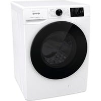 3838782673122 - gorenje Waschmaschine WNEI94DAPS