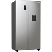 3838782684425 - gorenje Side-by-Side NRR9185EAXLWD