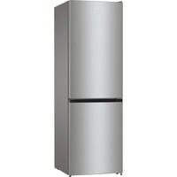 3838782684876 - gorenje Kühl- Gefrierkombination NRC619BSXL4