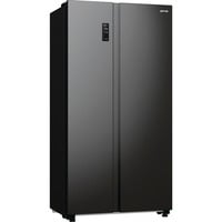 3838782699368 - gorenje Side-by-Side NRR9185EABXL