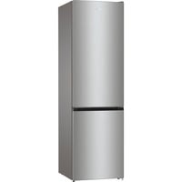 3838782703867 - gorenje Kühl- Gefrierkombination NRC620BSXL4