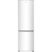 3838782712142 - gorenje Kühl- Gefrierkombination RK418DPW4