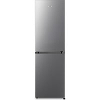 3838782719387 - Gorenje NRK418DCS4 si Kühlkombi D 171 85L 1824x55x557cm NoFrost