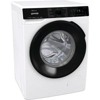 3838782735103 - gorenje Waschmaschine W1PNA84ATSWIFI3