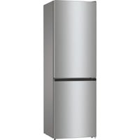 3838782737312 - gorenje Kühl- Gefrierkombination NRK61CS2XL4