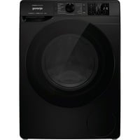 3838782739743 - gorenje Waschmaschine WNFHEI84ADPSB