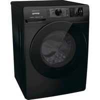 3838782739750 - GORENJE WNFHEI94ADPSB Waschmaschine (9 kg 1400 U Min A)