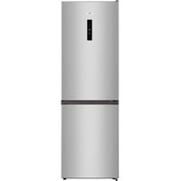 3838782747137 - gorenje Kühl- Gefrierkombination NRK619CAXL4