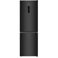 3838782747151 - gorenje Kühl- Gefrierkombination NRK619CABXL4