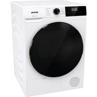 3838782787300 - gorenje Kondensationstrockner DHNA92 DE