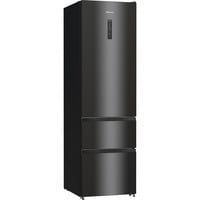 3838782815010 - RM469N4AFD1 French Door