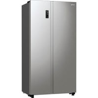 3838782837012 - gorenje Side-by-Side NRR9185ESXL