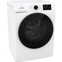 3838782888342 - gorenje Waschmaschine WPNEI94DA1TS 3838782888342 - gorenje Waschmaschine WPNEI94DA1TS