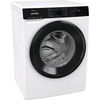 3838782905759 - gorenje Waschmaschine WPNA94A1TS