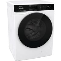 3838782942013 - gorenje Waschmaschine WPNA84A2TS