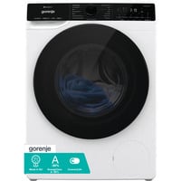 3838782944611 - WPNA14A3TS Waschmaschine 3838782944611 - WPNA14A3TS Waschmaschine