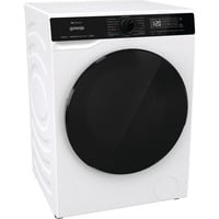3838782968983 - gorenje Waschtrockner WD2PA1X64ADW DE