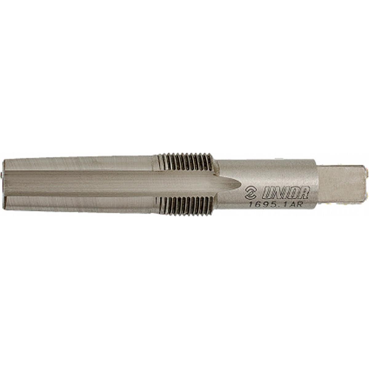 3838909165530 - Werkzeug für Rechtsgewinde Pedal 5 8 x 24 TPI aus Premium Kohlenstoffstahl 3838909165530 - Werkzeug für Rechtsgewinde Pedal 5 8 x 24 TPI aus Premium Kohlenstoffstahl