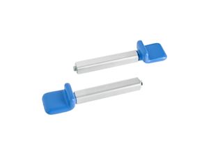 3838909243269 - Adapter Montageständer Hinten Unior