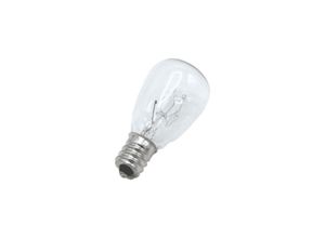 3838942744556 - Mm_unverified_brand - Glühlampe E12 10W 120V pemespi