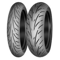 3838947854878 - Mitas Touring Force ( 190 50 R17 TL 73W Hinterrad ) 3838947854878 - Mitas Touring Force ( 190 50 R17 TL 73W Hinterrad )