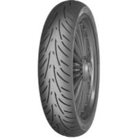 3838947855189 - Mitas Touring Force-SC ( 140 70-12 XL TL 65P Hinterrad )