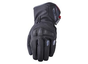 3841300103155 - Motorradhandschuhe Five WFX4 WP Schwarz