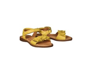 3850391029169 - froddo® - Sandalen LORE FLOWERS Gr25