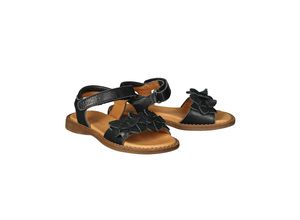 3850391029787 - froddo® - Sandalen LORE FLOWERS Gr25