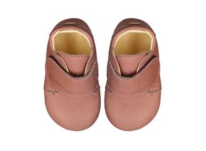 3850391085448 - froddo® - Lauflernschuhe CLASSIC in nude Gr27