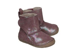 3850391285862 - froddo® - Winter-Boots PAIX in magic Gr20