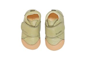 3850391456705 - froddo® - Lauflernschuhe TOESY in olive Gr23