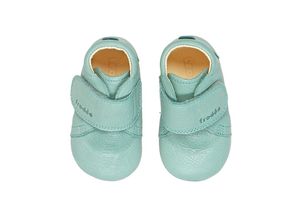 3850391457764 - froddo® - Lauflernschuhe NEW CLASSIC in mint Gr19