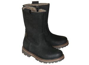 3850391498569 - froddo® - Winterstiefel MAXINE TEX NU in black Gr30