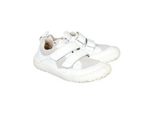 3850391522776 - froddo® - Halbschuhe BAREFOOT BASE in white Gr29